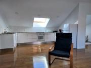 Apartamentos 2 quarto, Matosinhos Matosinhos DS97118631