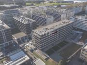 Apartamentos 2 quarto, Matosinhos Matosinhos DS97266810