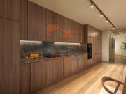 Apartamentos 2 quarto, Matosinhos Matosinhos DS97969409