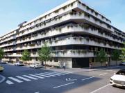 Apartamentos 2 quarto, Matosinhos Matosinhos DS98145953