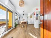 Apartamentos 2 quarto, Matosinhos Matosinhos DS98384967