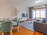Apartamentos 2 quarto, Matosinhos Matosinhos DS98398964