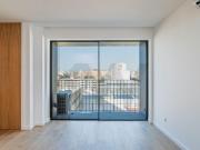 Apartamentos 2 quarto, Matosinhos Matosinhos DS98492290