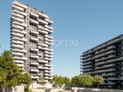 Apartamentos 2 quarto, Matosinhos Matosinhos DS98796737