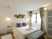 Apartamentos 2 quarto, Matosinhos Matosinhos DS99388129