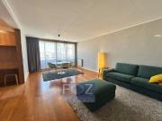 Apartamentos 2 quarto, Matosinhos Matosinhos ES100020810