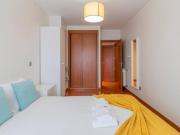 Apartamentos 2 quarto, Matosinhos Matosinhos ES77939410