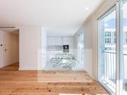 Apartamentos 2 quarto, Matosinhos Matosinhos ES88755690