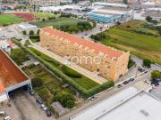 Apartamentos Matosinhos Matosinhos ES92200097