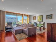 Apartamentos 2 quarto, Matosinhos Matosinhos ES96197184