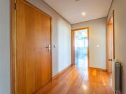 Apartamentos 2 quarto, Matosinhos Matosinhos ES97116404