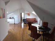 Apartamentos 2 quarto, Matosinhos Matosinhos ES97118631