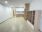 Apartamentos 2 quarto, Matosinhos Matosinhos ES98111944