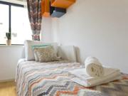 Apartamentos 2 quarto, Matosinhos Matosinhos ES98399177