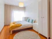 Apartamentos 2 quarto, Matosinhos Matosinhos ES99387425