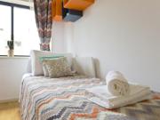 Apartamentos 2 quarto, Matosinhos Matosinhos ES99388129