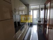 Apartamentos 2 quarto, Matosinhos Porto 4450 566 DS98316747