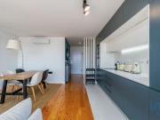 Apartamentos 2 quarto, Matosinhos Porto 4450 595 ES94893521