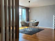 Apartamentos 2 quarto, Matosinhos Porto DS100418456