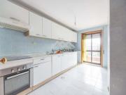 Apartamentos 2 quarto, Matosinhos Porto DS100495833