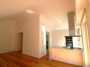 Apartamentos 2 quarto, Matosinhos Porto DS80722587