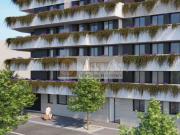 Apartamentos 2 quarto, Matosinhos Porto DS80722951
