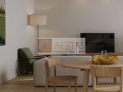Apartamentos 2 quarto, Matosinhos Porto DS80722953