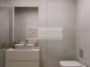 Apartamentos 2 quarto, Matosinhos Porto DS80722963