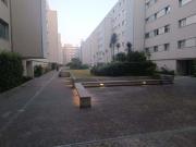 Apartamentos 2 quarto, Matosinhos Porto DS92513147
