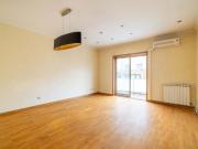 Apartamentos 2 quarto, Matosinhos Porto DS93650445