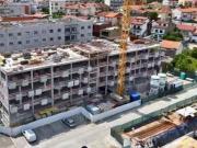 Apartamentos 2 quarto, Matosinhos Porto DS94011152