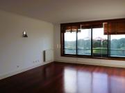 Apartamentos 2 quarto, Matosinhos Porto DS94122939