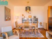 Apartamentos 2 quarto, Matosinhos Porto DS94847416