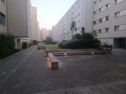 Apartamentos 2 quarto, Matosinhos Porto DS94930927