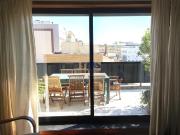 Apartamentos 2 quarto, Matosinhos Porto DS94992129 Apartamentos 2 quarto, Matosinhos Porto DS94992129