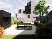 Apartamentos 2 quarto, Matosinhos Porto DS97185102