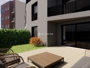 Apartamentos 2 quarto, Matosinhos Porto DS97185108