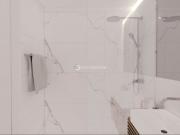 Apartamentos 2 quarto, Matosinhos Porto DS97185110