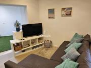 Apartamentos 2 quarto, Matosinhos Porto DS98494199