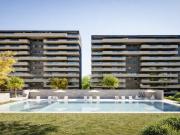 Apartamentos 2 quarto, Matosinhos Porto DS99012882