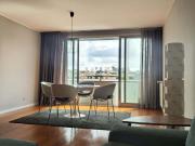 Apartamentos 2 quarto, Matosinhos Porto ES100418456