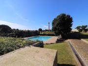 Apartamentos 2 quarto, Matosinhos Porto ES94122939
