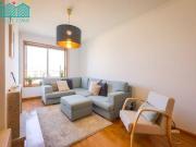 Apartamentos 2 quarto, Matosinhos Porto ES94847416
