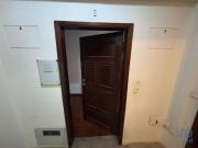 Apartamentos 2 quarto, Mogadouro Mogadouro DS94932079
