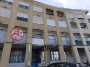 Apartamentos 2 quarto, Moita Moita DS95481460