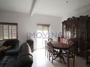 Apartamentos 2 quarto, Moita Moita DS95689843 Apartamentos 2 quarto, Moita Moita DS95689843