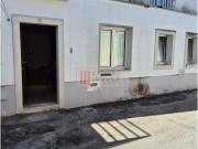 Apartamentos 2 quarto, Moita Moita DS99470662