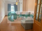 Apartamentos 2 quarto, Moita Moita ES98792878