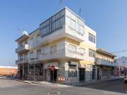 Apartamentos 2 quarto, Moita Setúbal DS93261629