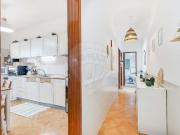 Apartamentos 2 quarto, Moita Setúbal DS94524088